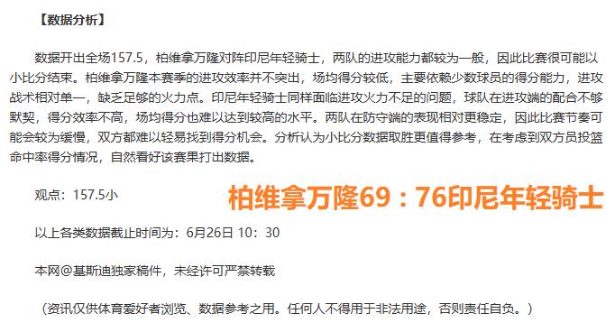 捷克凭借全力以赴取胜立陶宛，球队整体实力渐入佳境的简单介绍