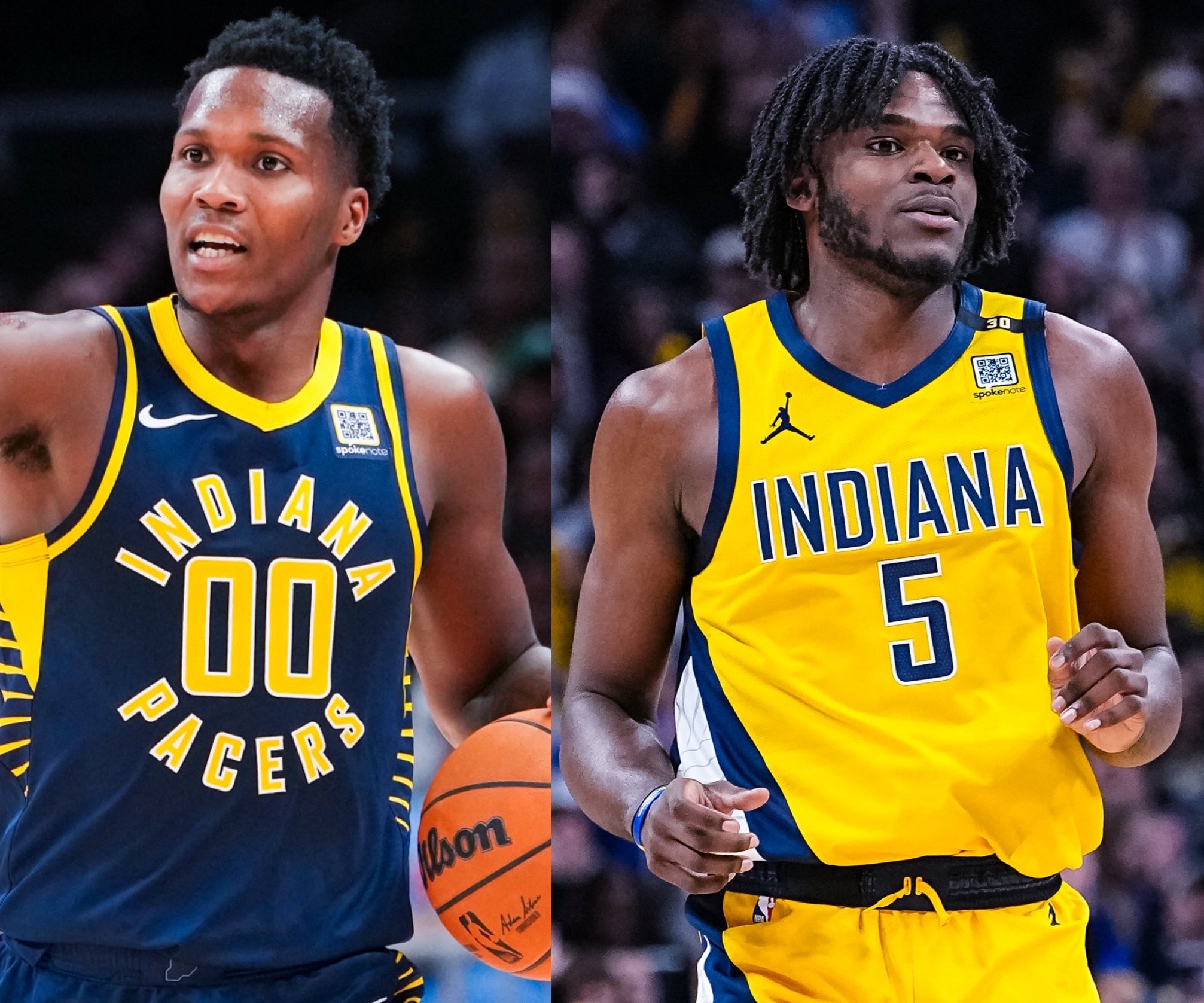 猛龙球员帕斯卡尔:我们要团结一心才能逆袭的简单介绍 猛龙球员帕斯卡尔:我们要团结一心才能逆袭的简单介绍