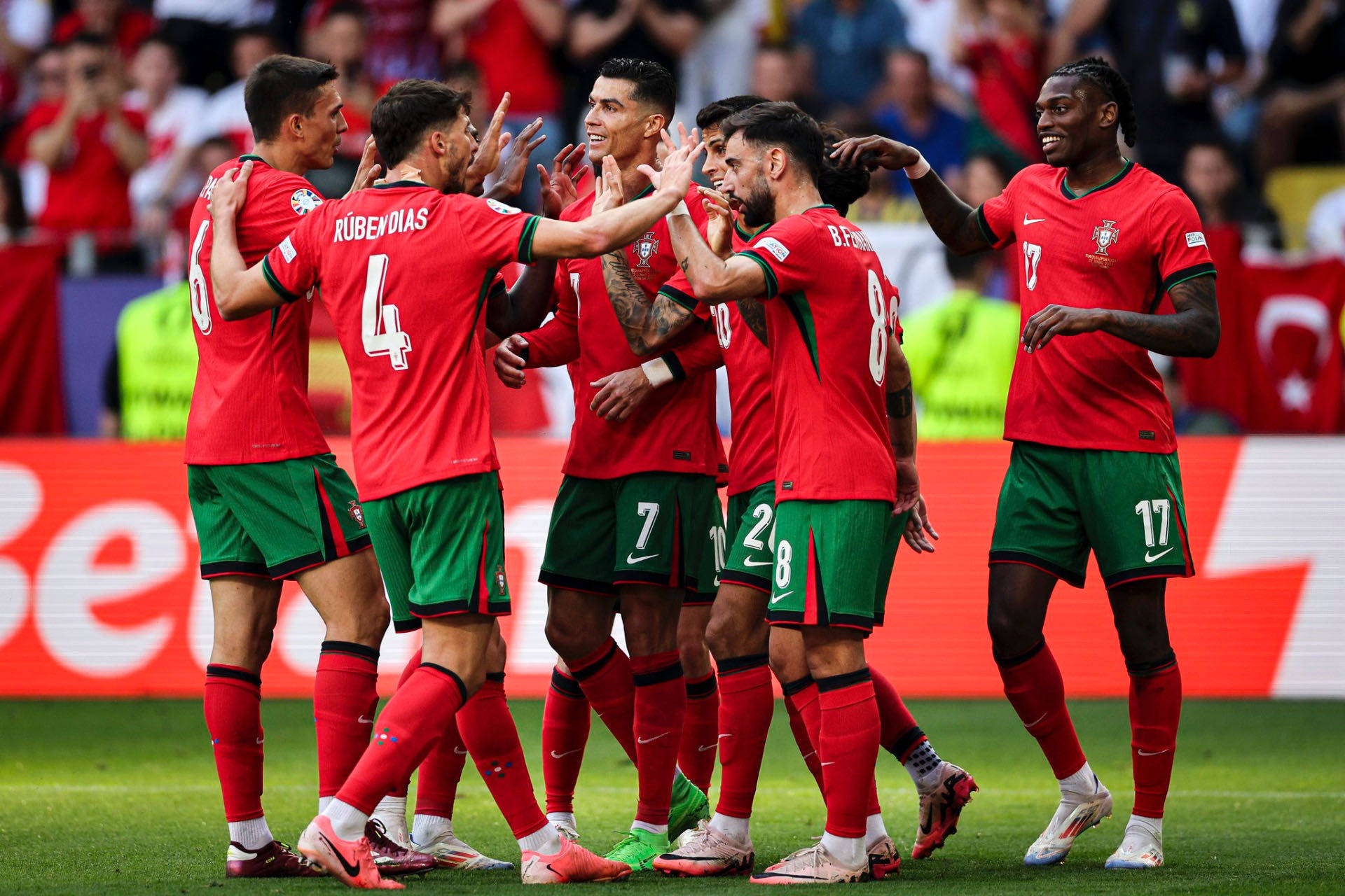 格鲁吉亚篮球联赛迎来精彩比赛 格鲁吉亚篮球联赛迎来精彩比赛