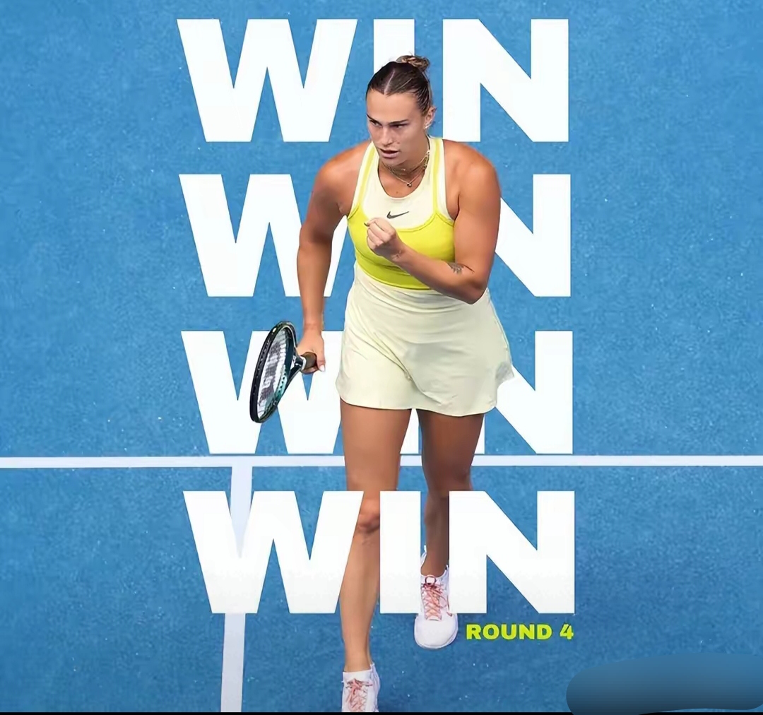 澳大利亚运动员刷新跳高纪录 澳大利亚运动员刷新跳高纪录