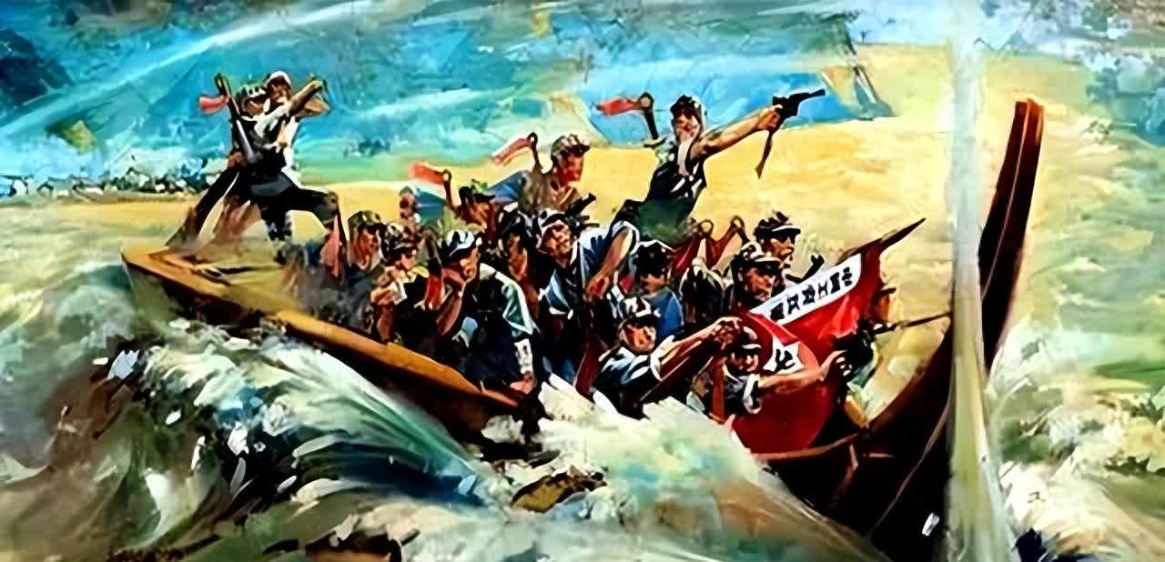 广岛闪电队员的自信表现打动众人,赢得胜利 广岛闪电队员的自信表现打动众人,赢得胜利