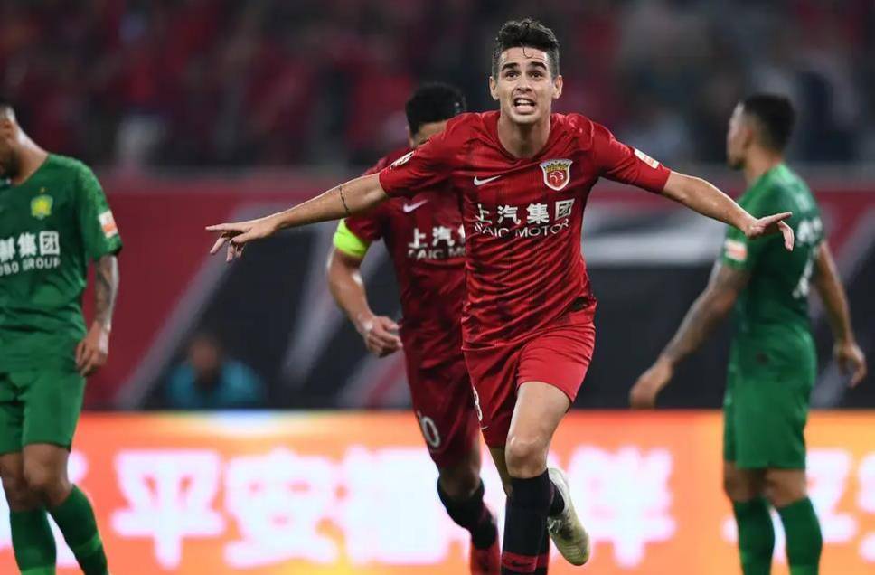 逆转!克什米尔队在落后情况下迅速反扑 逆转!克什米尔队在落后情况下迅速反扑