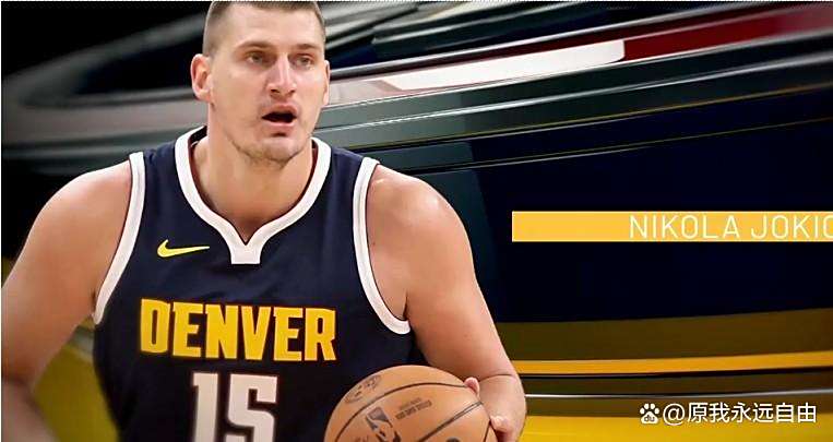 猛龙胜掘金，全队合作传球无间断