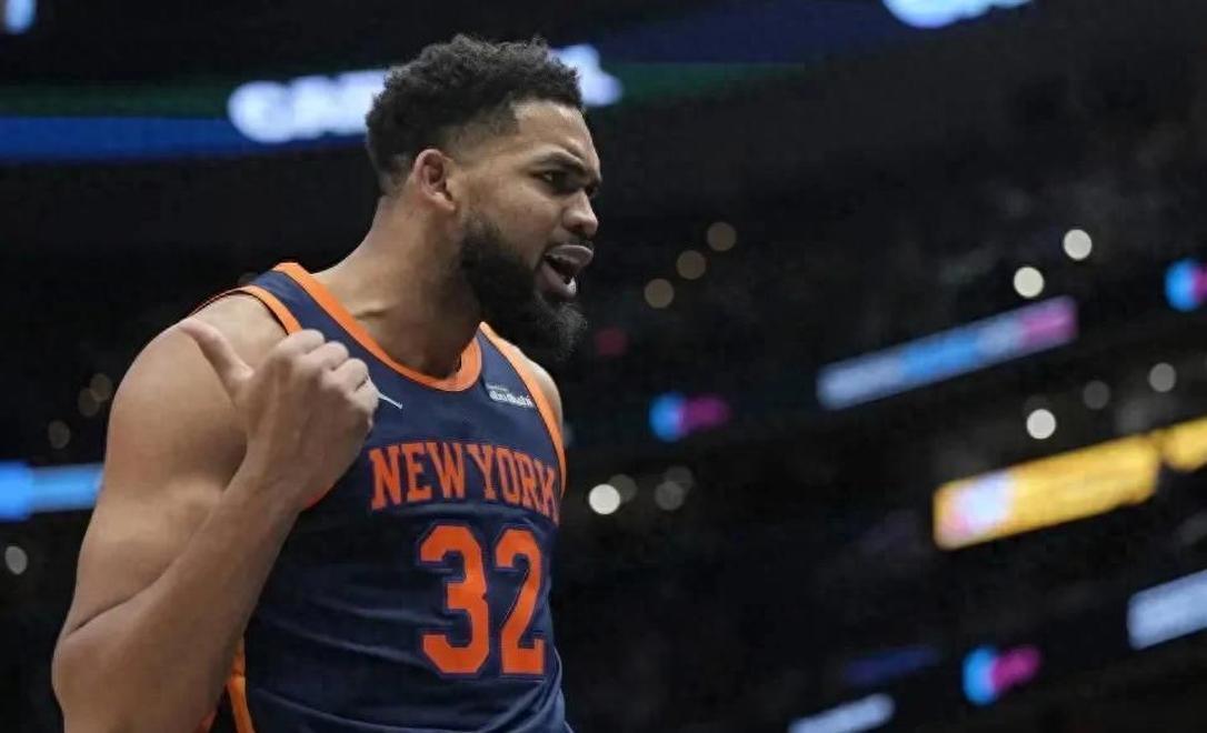 尼克斯遇到困难,客场失利增加连败 尼克斯遇到困难,客场失利增加连败