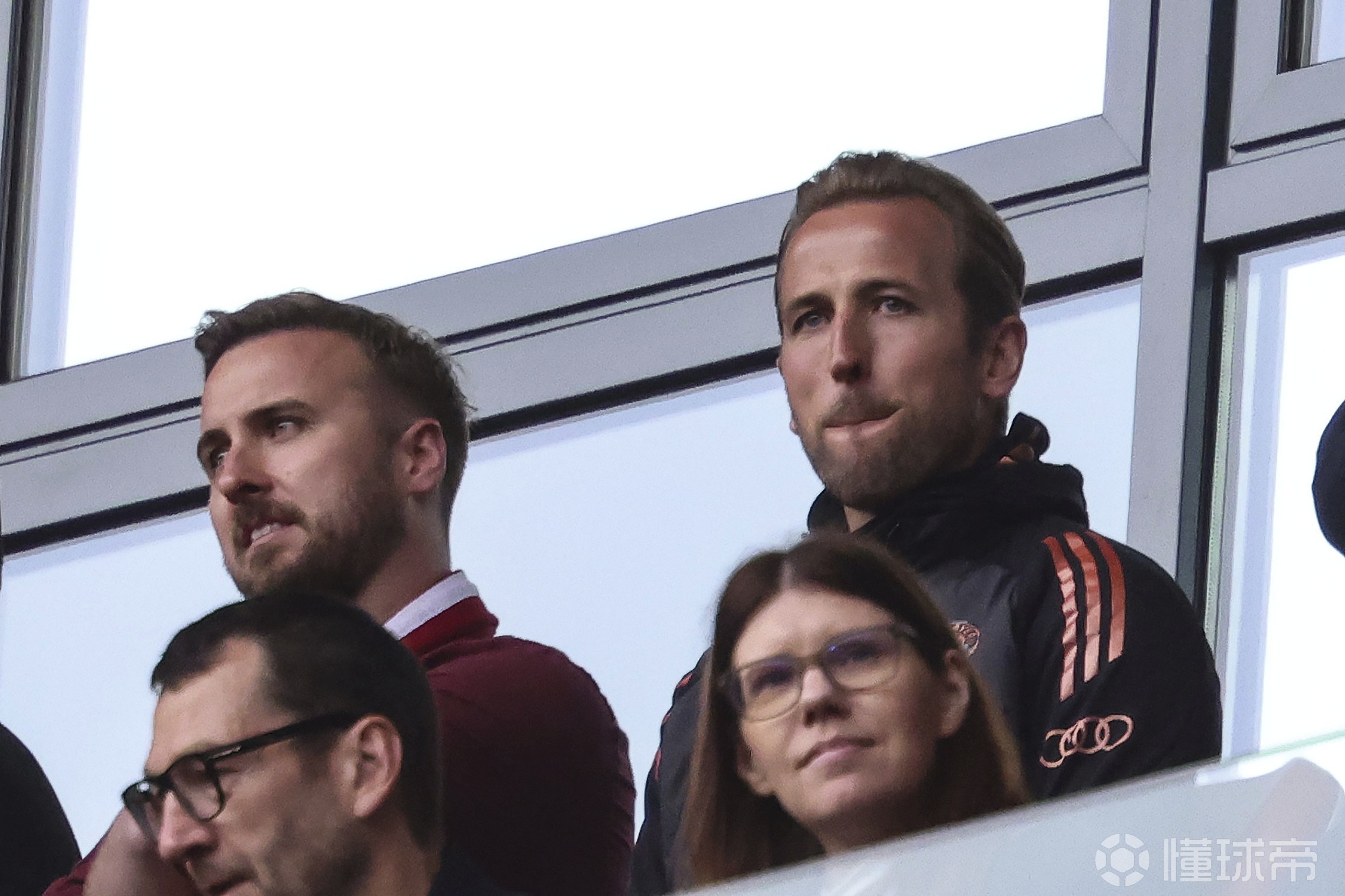 巴黎主场逆转拜仁莱比锡,晋级形势一片大好 巴黎主场逆转拜仁莱比锡,晋级形势一片大好