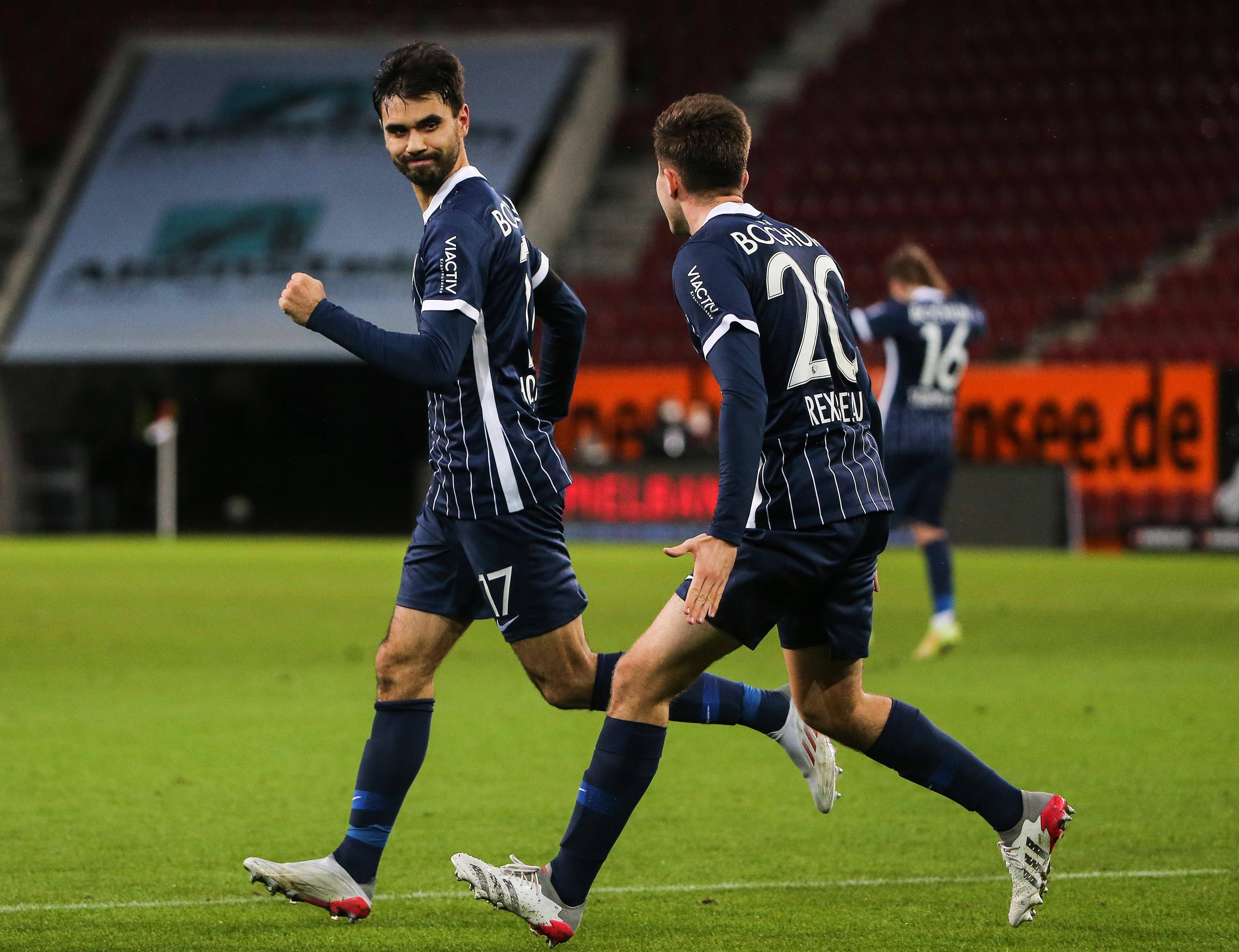 巴黎主场逆转拜仁莱比锡,晋级形势一片大好 巴黎主场逆转拜仁莱比锡,晋级形势一片大好