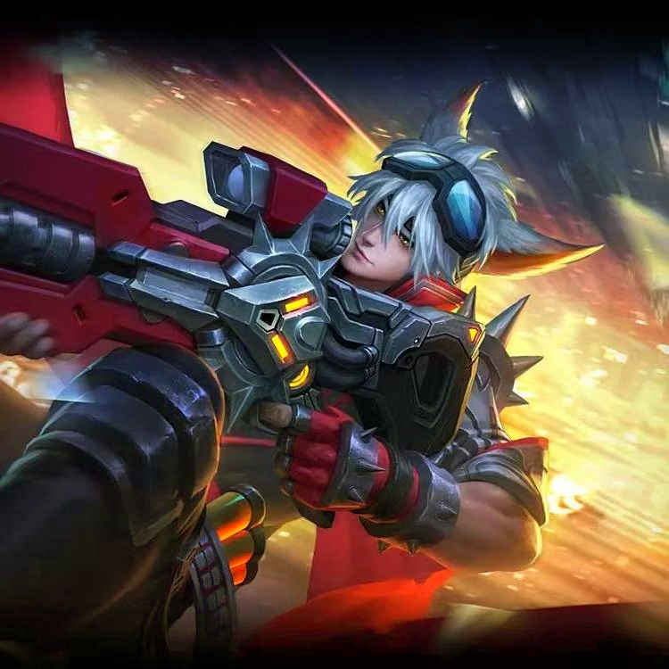 新晋射手王展现锋芒,破门大放异彩 新晋射手王展现锋芒,破门大放异彩