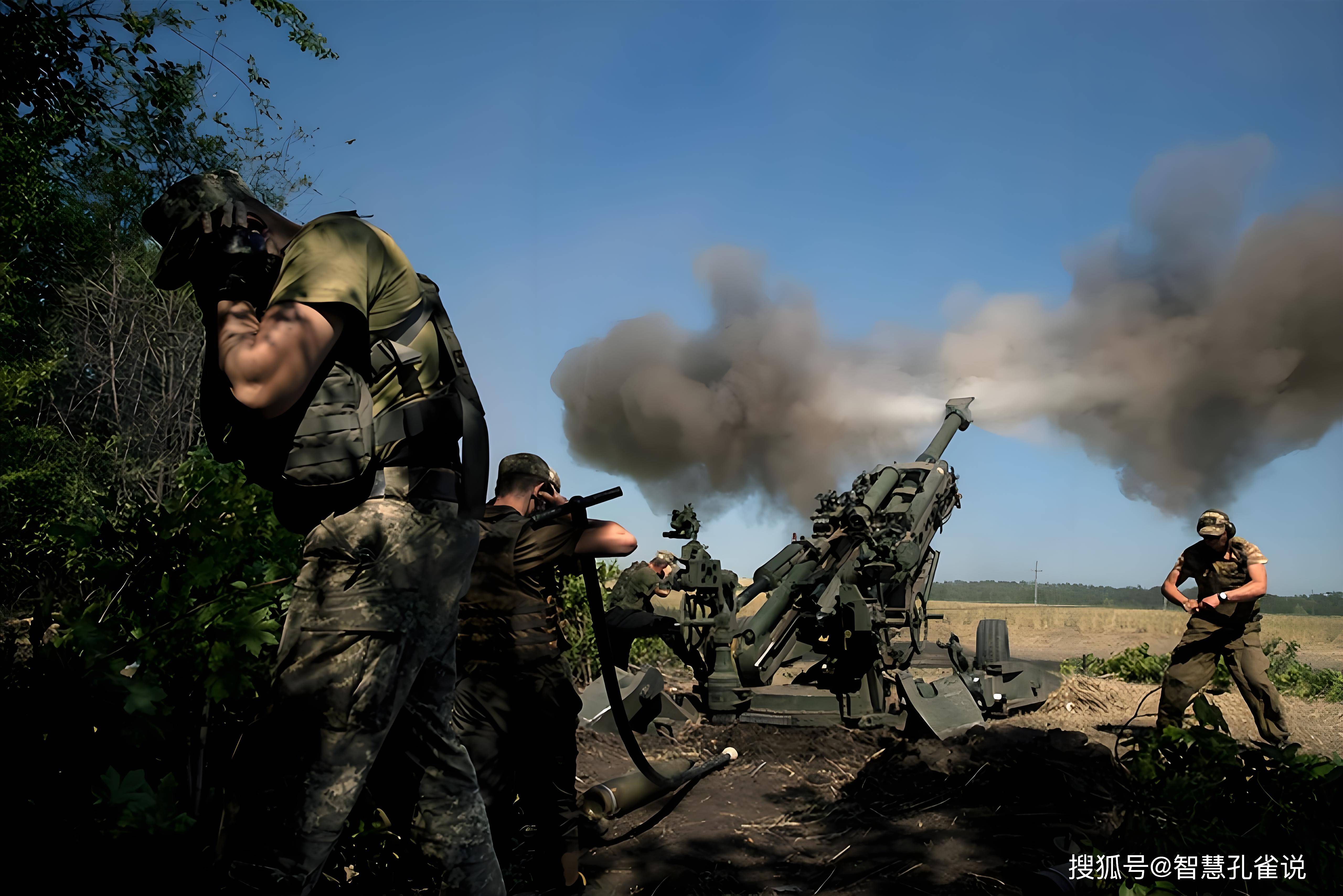 俄罗斯击败丹麦,小组出线前景危险 俄罗斯击败丹麦,小组出线前景危险