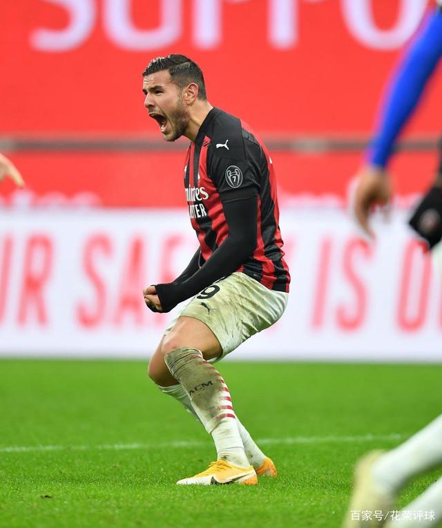 帕尔马遭遇绝杀,遗憾失去胜利的简单介绍 帕尔马遭遇绝杀,遗憾失去胜利的简单介绍