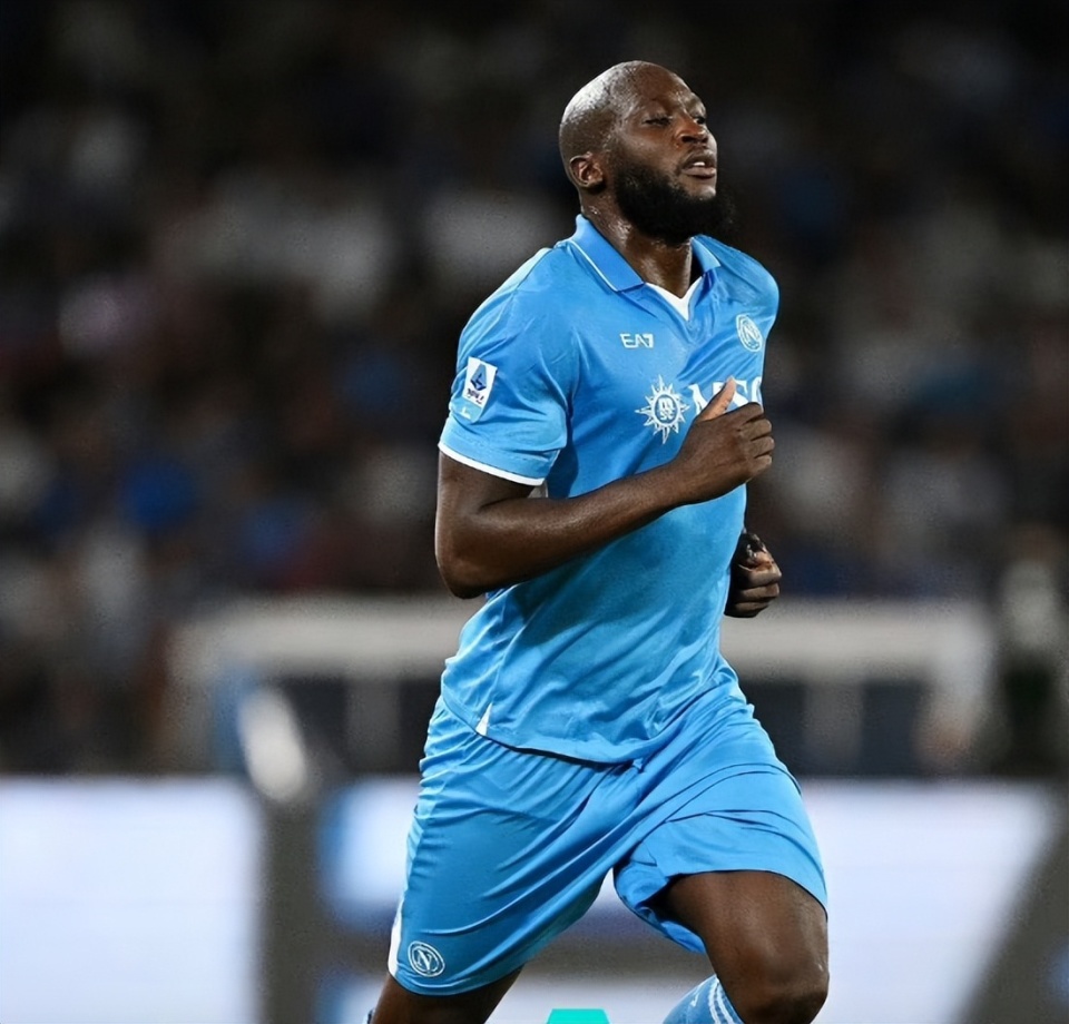 帕尔马遭遇绝杀,遗憾失去胜利的简单介绍 帕尔马遭遇绝杀,遗憾失去胜利的简单介绍