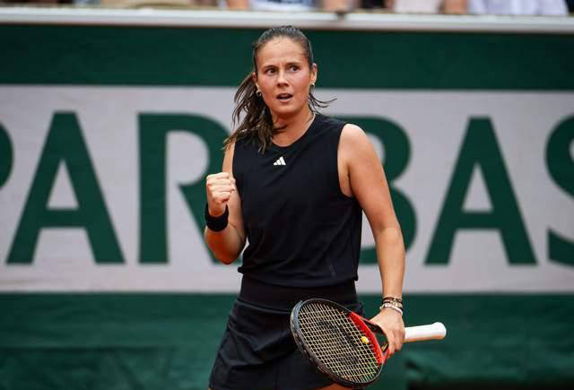 卢森堡努力争气,勇往直前晋级希望 卢森堡努力争气,勇往直前晋级希望