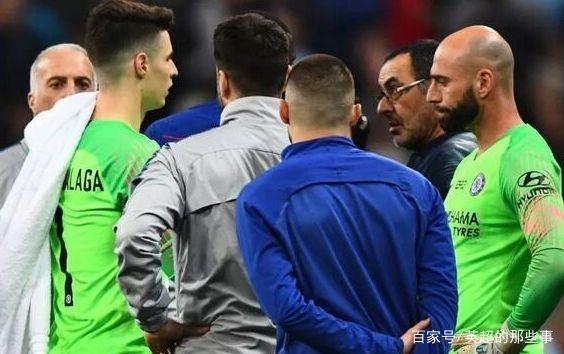 埃及国脚将加盟英超球队，引发外界关注的简单介绍