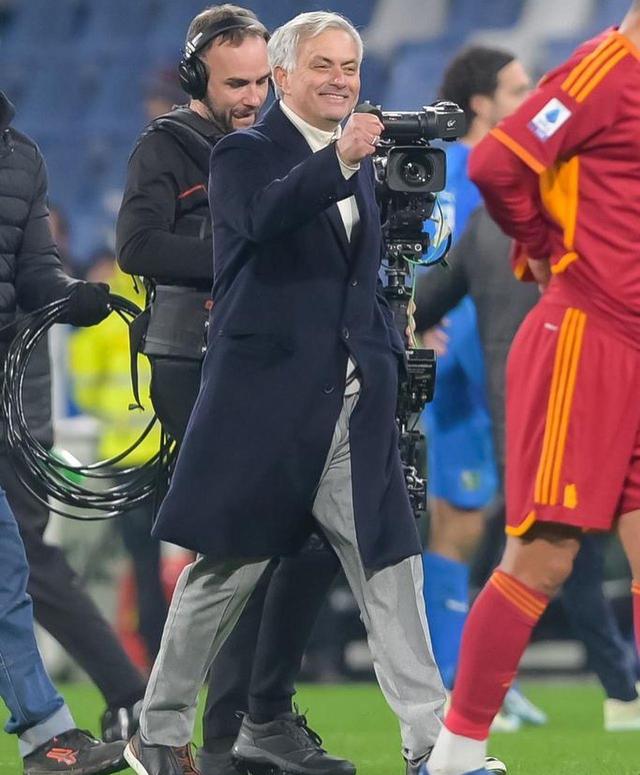 埃及国脚将加盟英超球队，引发外界关注的简单介绍