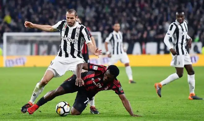 包含AC米兰主场惨遭桑普多利亚绝平的词条 包含AC米兰主场惨遭桑普多利亚绝平的词条