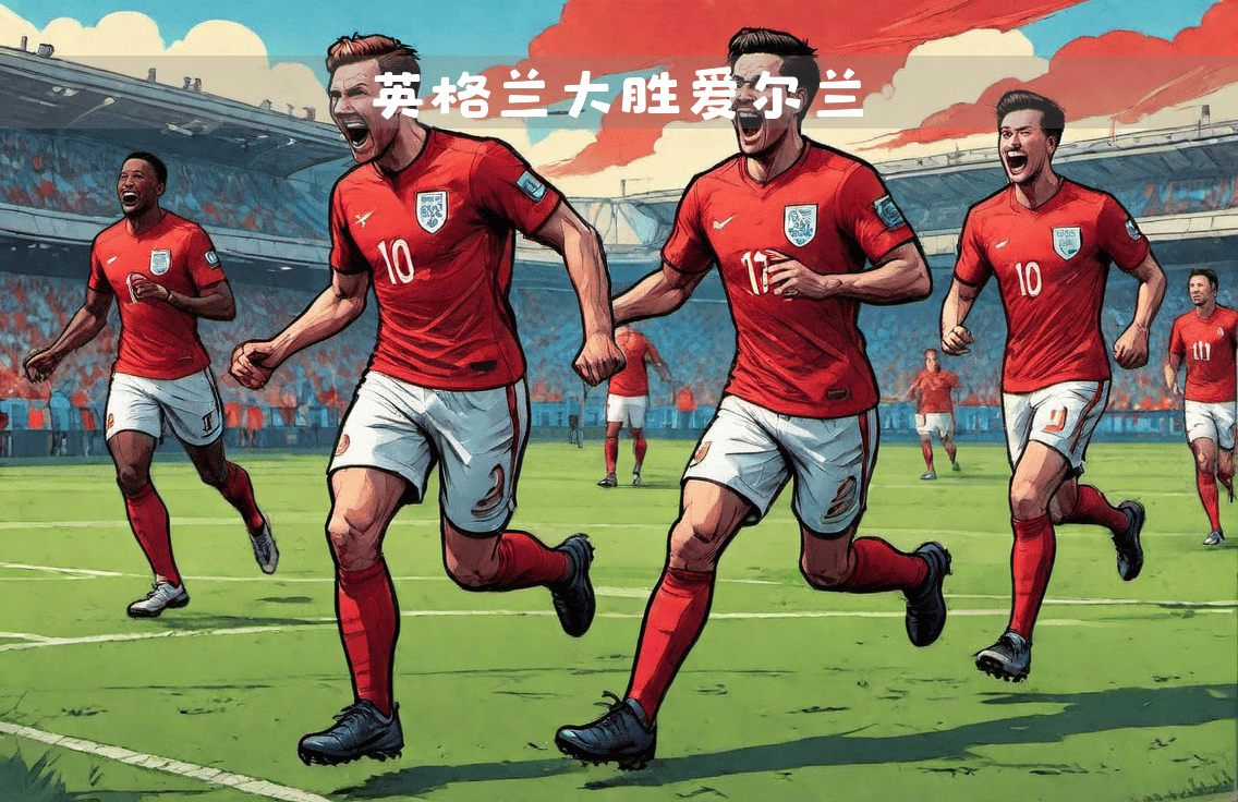 包含瑞士实力碾压,直取欧国联四分之一决赛资格的词条 包含瑞士实力碾压,直取欧国联四分之一决赛资格的词条