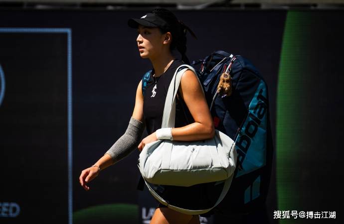 包含瑞士实力碾压,直取欧国联四分之一决赛资格的词条 包含瑞士实力碾压,直取欧国联四分之一决赛资格的词条