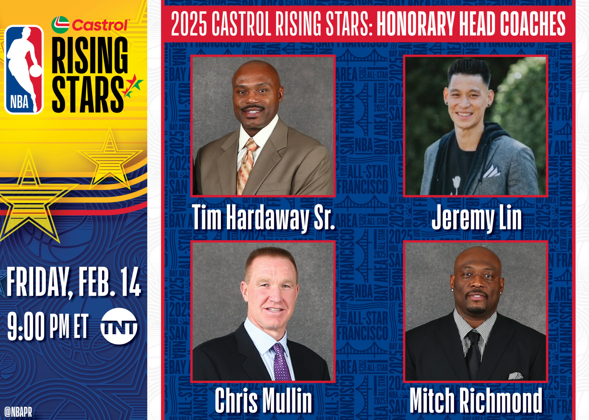 热火队新秀在比赛中表现抢眼，被誉为未来之星