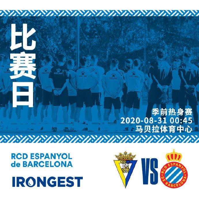 瑞典难求一胜,出线形势堪忧 瑞典难求一胜,出线形势堪忧