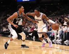 惊心动魄:马刺客场逆转国王,全队齐心协力的简单介绍 惊心动魄:马刺客场逆转国王,全队齐心协力的简单介绍