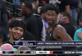 惊心动魄:马刺客场逆转国王,全队齐心协力的简单介绍 惊心动魄:马刺客场逆转国王,全队齐心协力的简单介绍