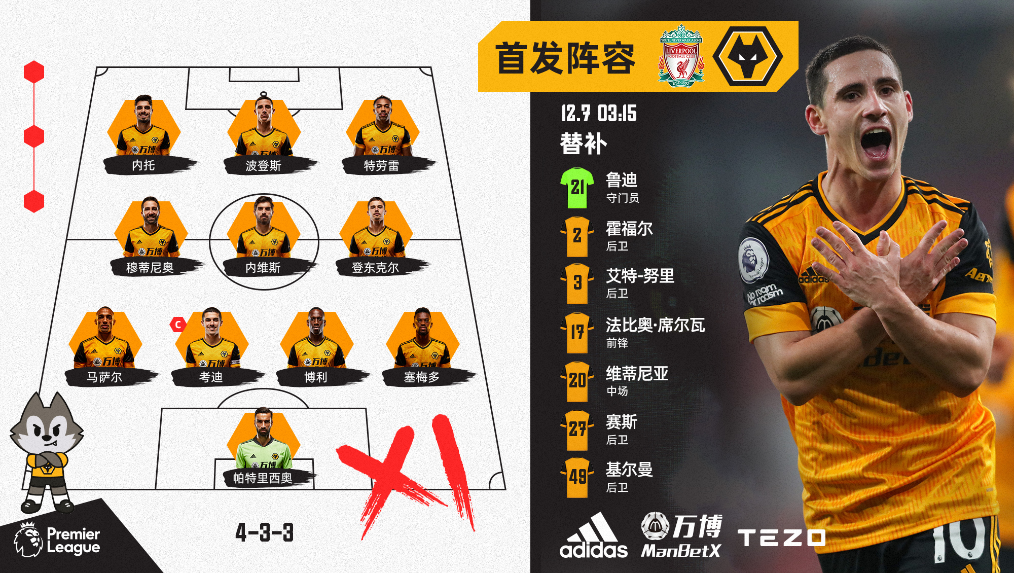 尼斯客场不敌，客场失利难以扭转