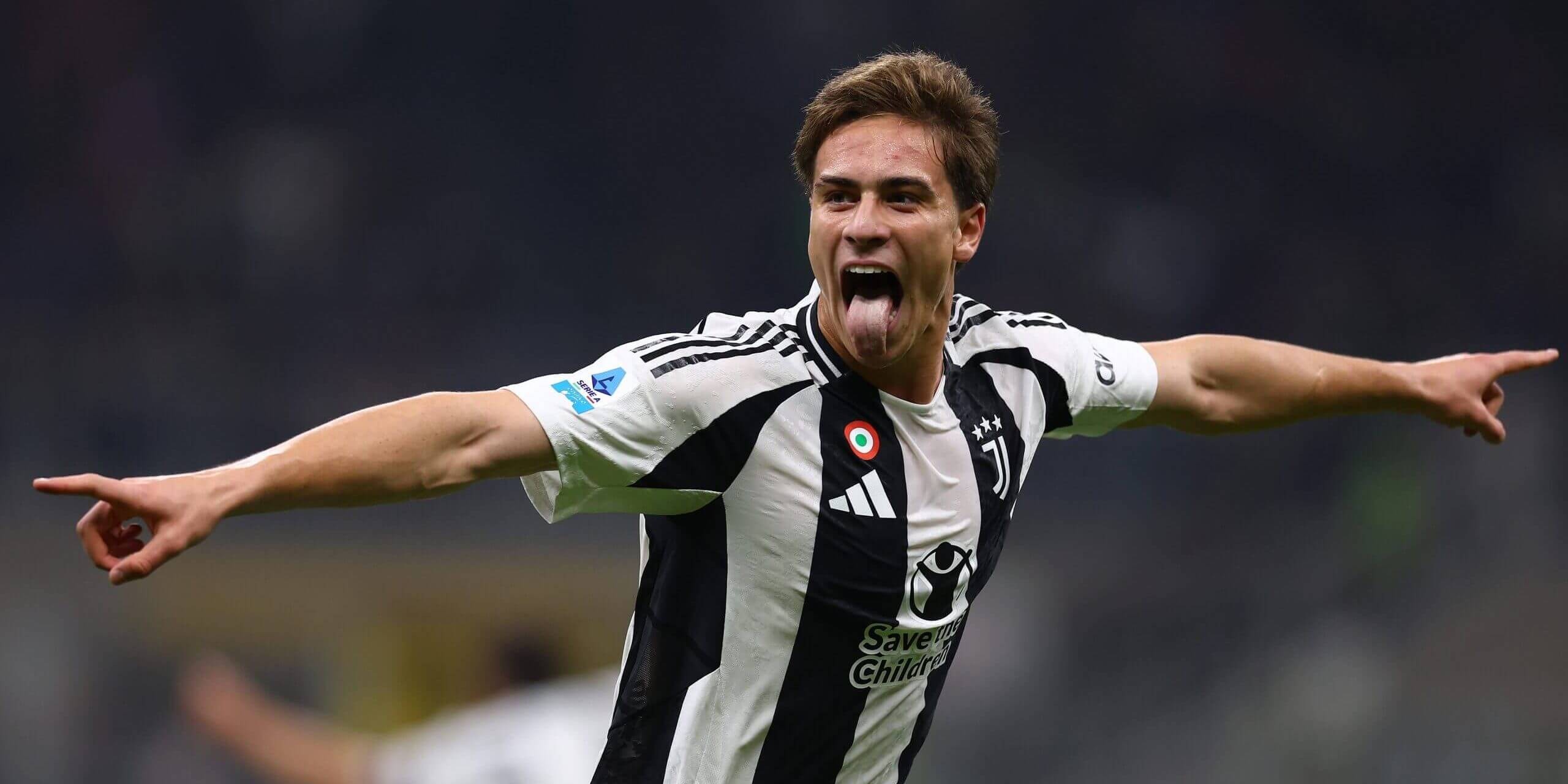 尤文图斯取得胜利,保持领先优势 尤文图斯取得胜利,保持领先优势