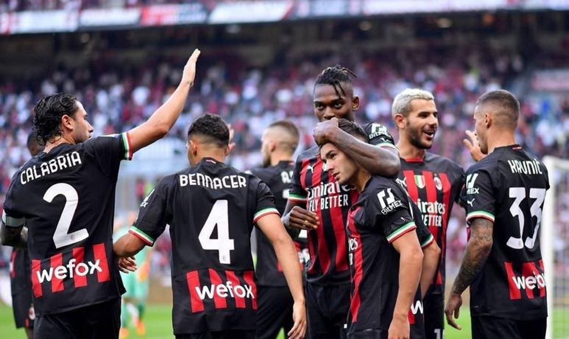 罗马队主场击败博洛尼亚,实现主场保卫战 罗马队主场击败博洛尼亚,实现主场保卫战