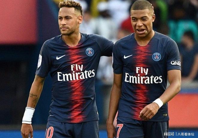 意大利足球联赛的胜负悬念即将揭晓的简单介绍