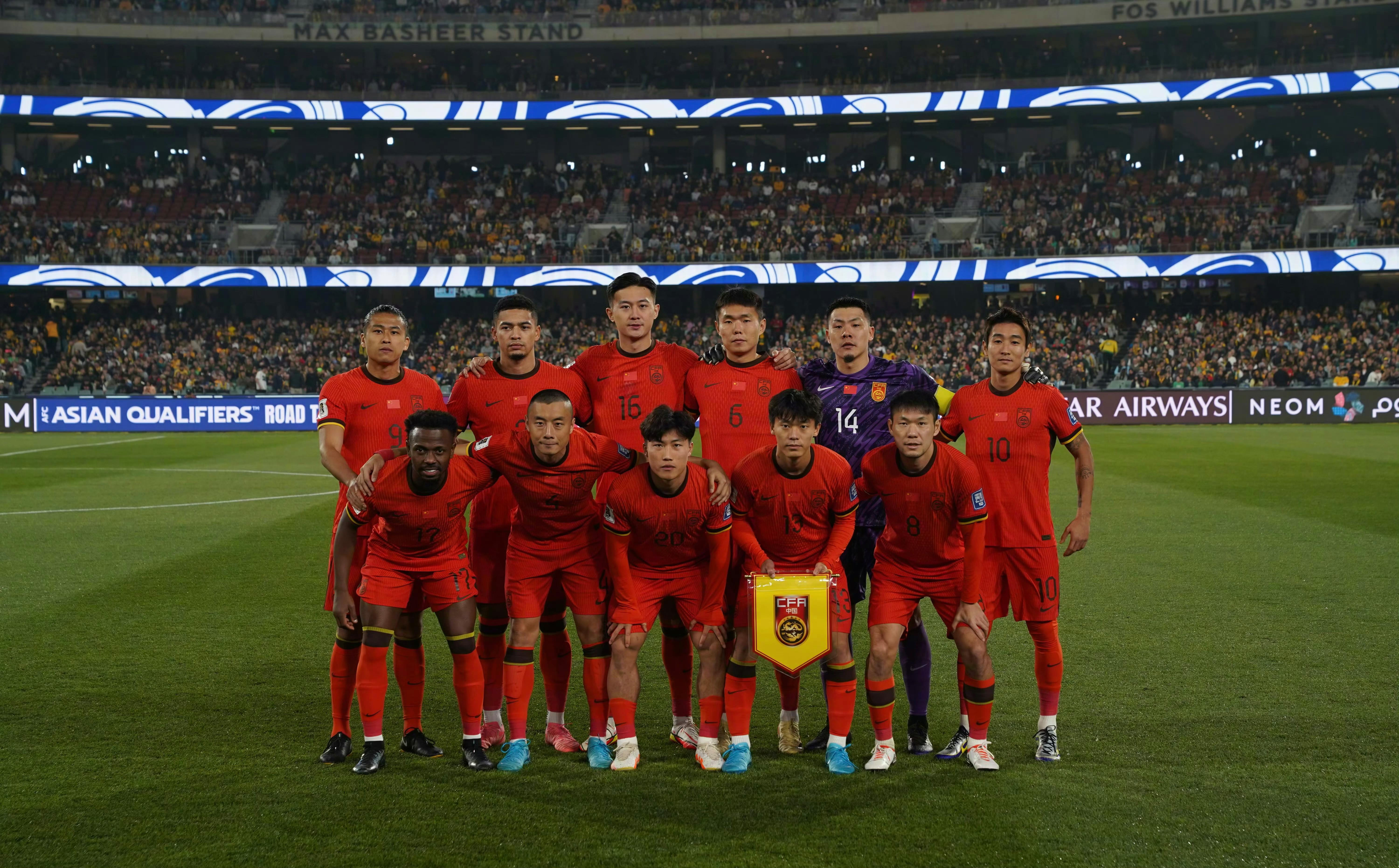 澳大利亚队力克巴西女足,取得胜利 澳大利亚队力克巴西女足,取得胜利