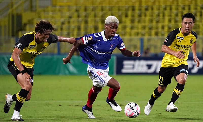 关于黄蜂意外取胜,实力不容小觑的信息 关于黄蜂意外取胜,实力不容小觑的信息