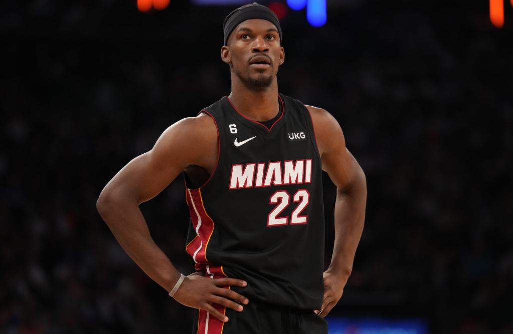 包含热火主帅斯波尔斯特拉:我们需要提高集体意识的词条 包含热火主帅斯波尔斯特拉:我们需要提高集体意识的词条