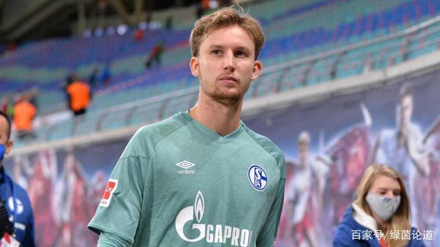 沙尔克低迷至极,保级之路充满挑战的简单介绍 沙尔克低迷至极,保级之路充满挑战的简单介绍