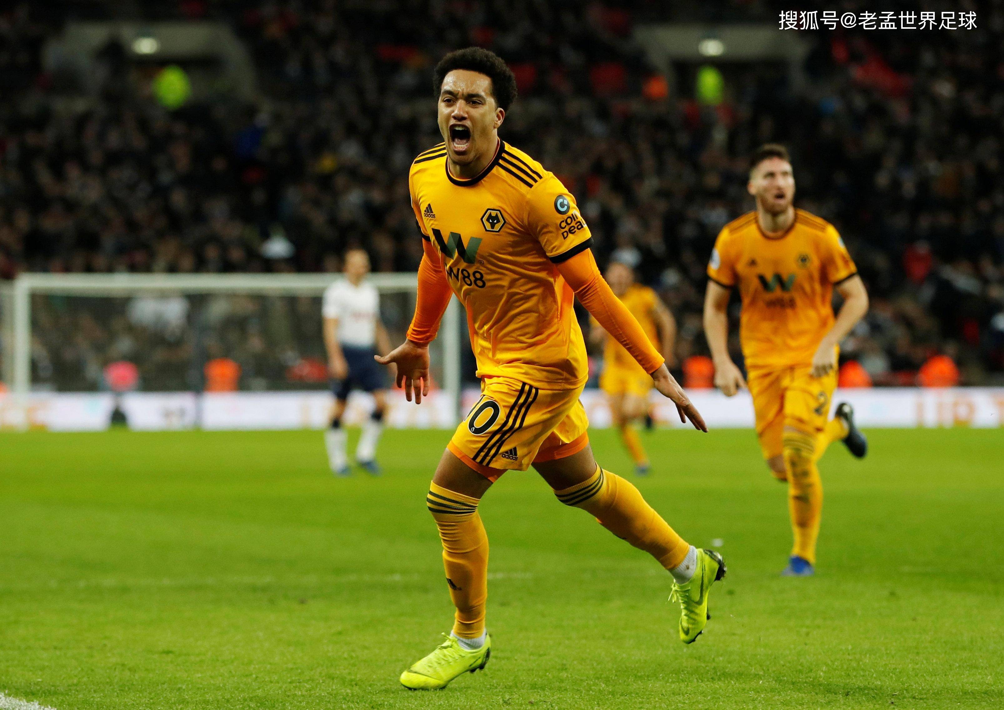 南安普顿客场大胜，让对手望尘莫及