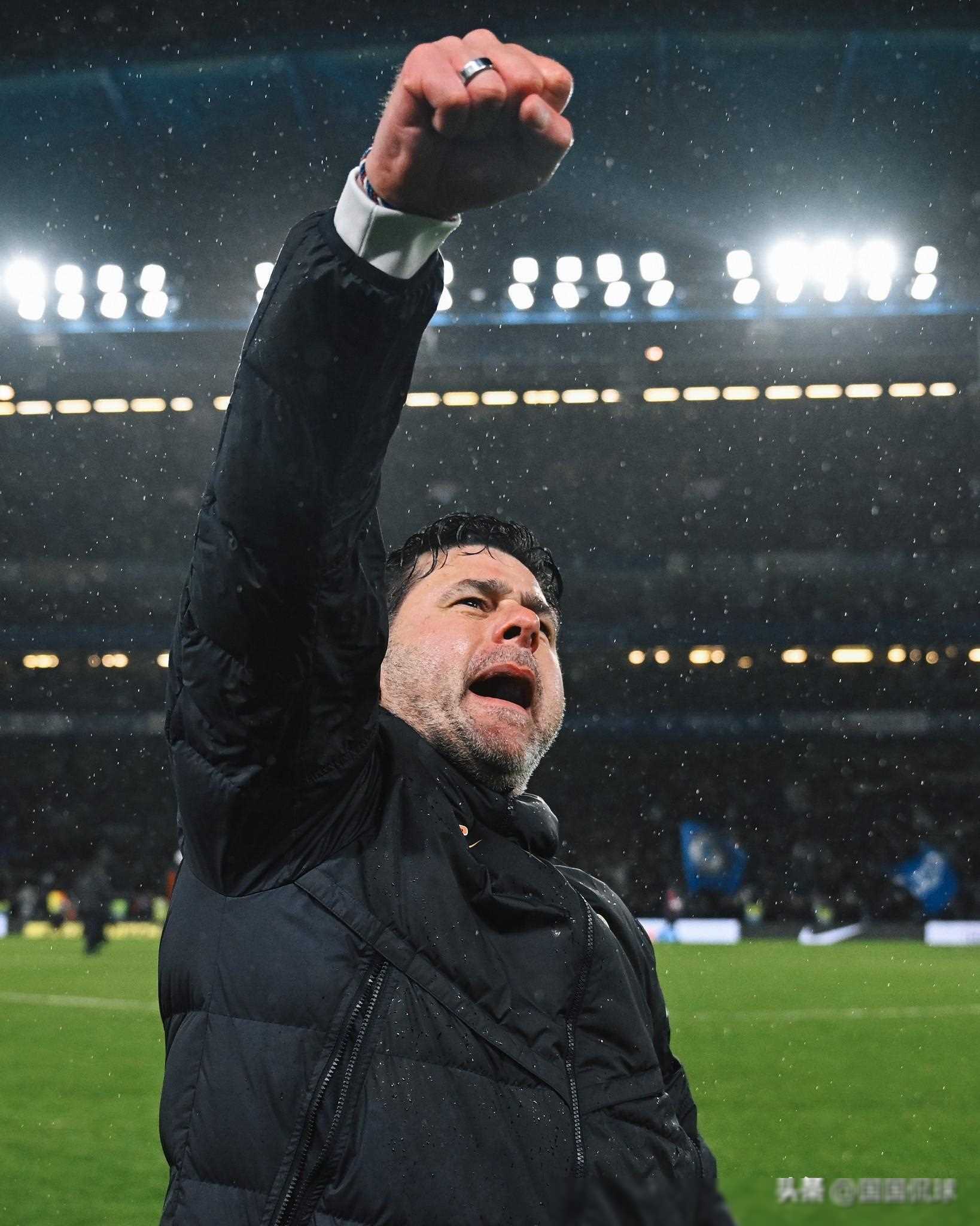 谢菲联稳健赢球,英超保级前景一片光明 谢菲联稳健赢球,英超保级前景一片光明