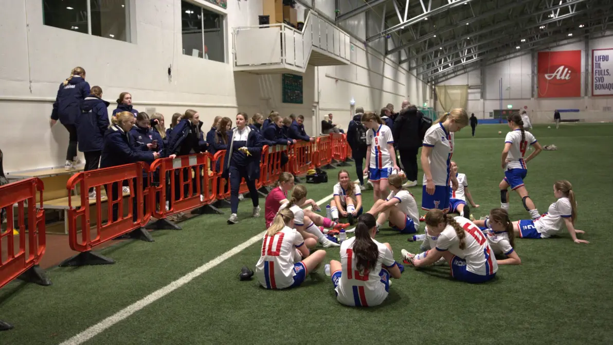 欧预赛热门球队备战到备战,角逐胜负势在必行 欧预赛热门球队备战到备战,角逐胜负势在必行