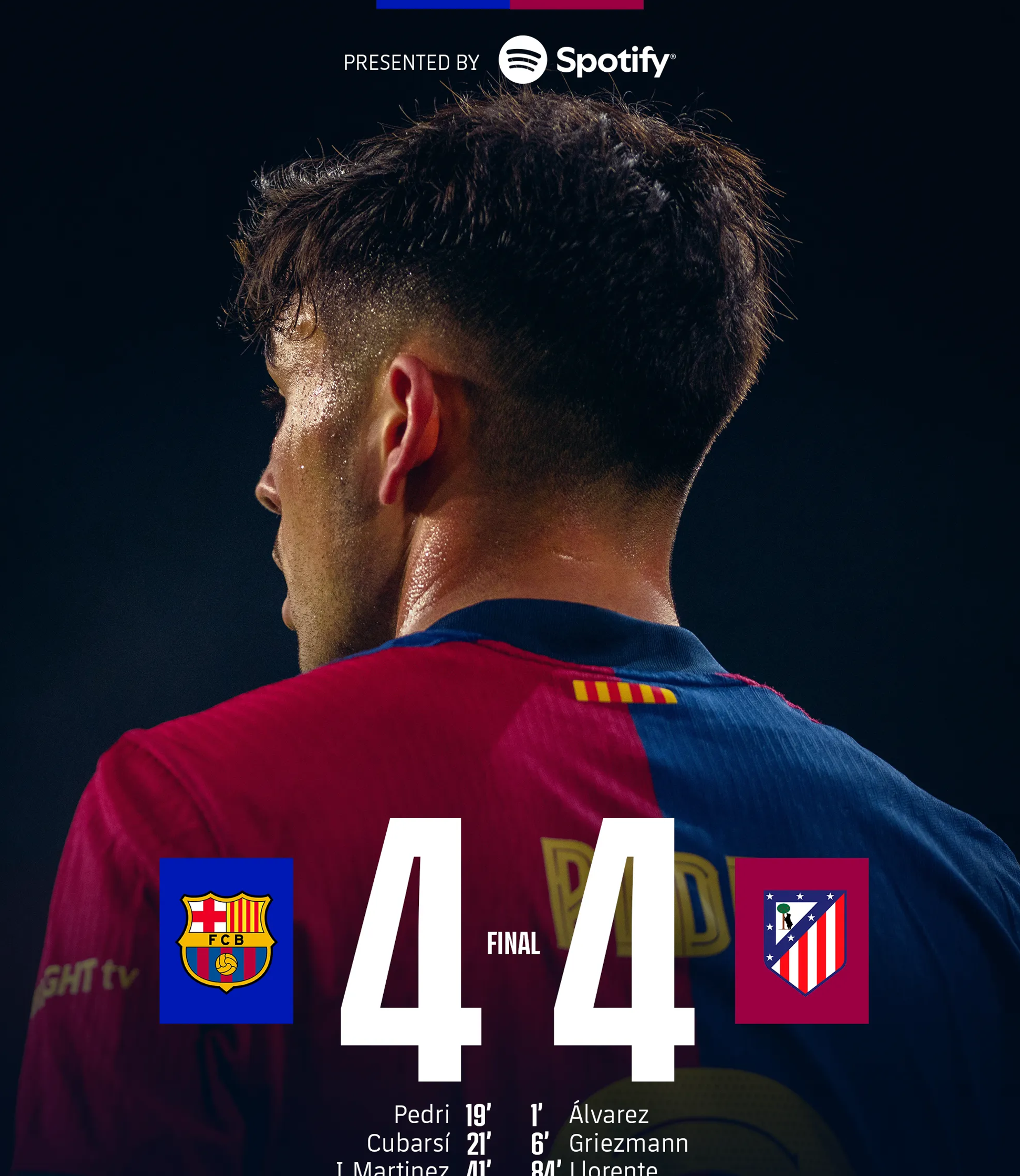 马赛客场战平萨普瑞萨,遭遇平局 马赛客场战平萨普瑞萨,遭遇平局