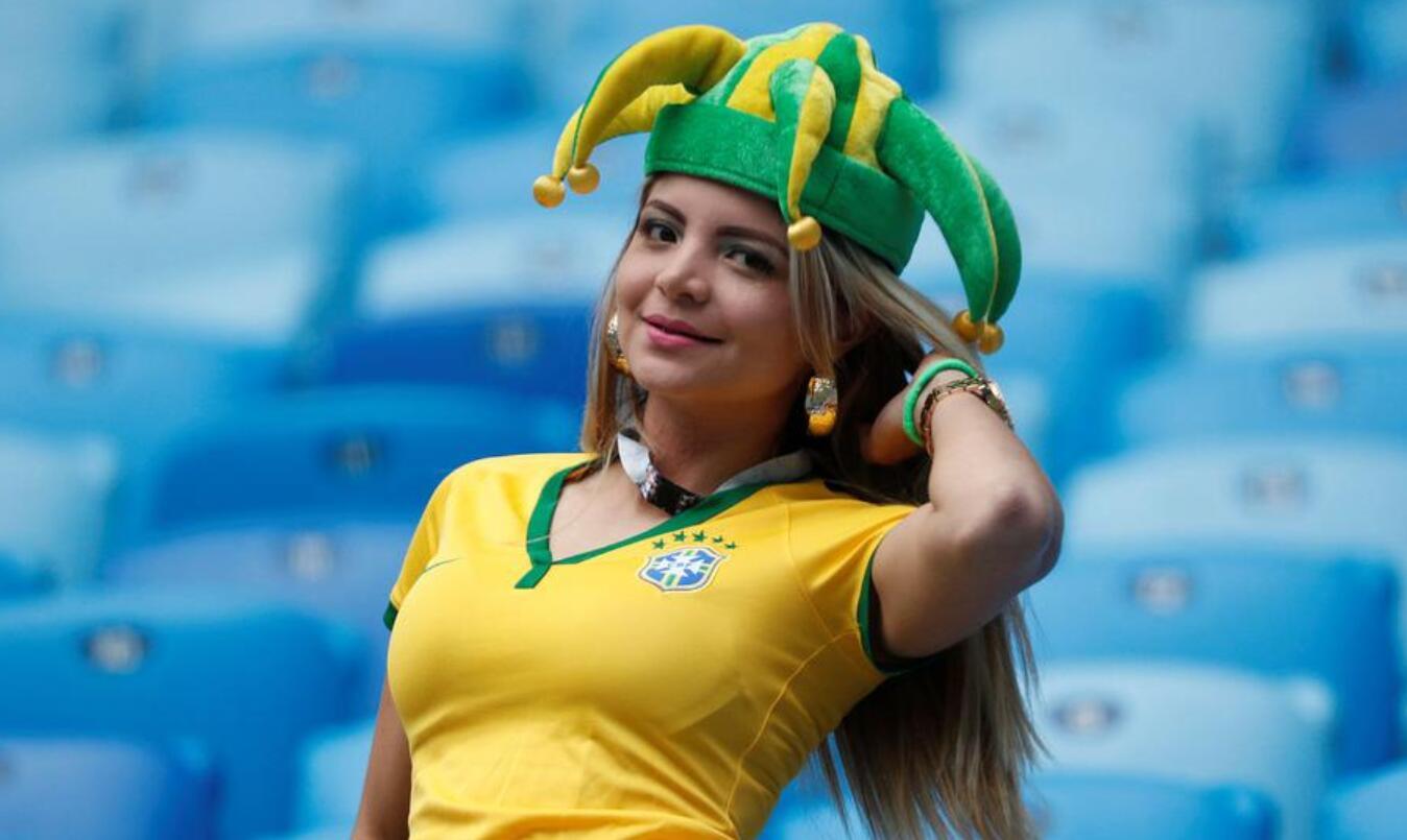 瑞士击败冰岛获得乒乓球铜牌的简单介绍 瑞士击败冰岛获得乒乓球铜牌的简单介绍