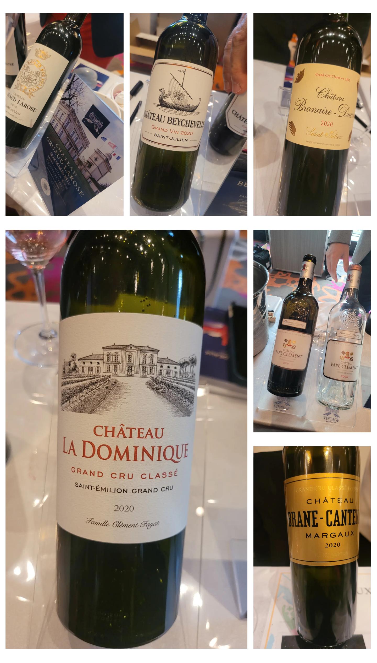 波尔多球员迎来新赛季备战,坚决为胜利而战 波尔多球员迎来新赛季备战,坚决为胜利而战