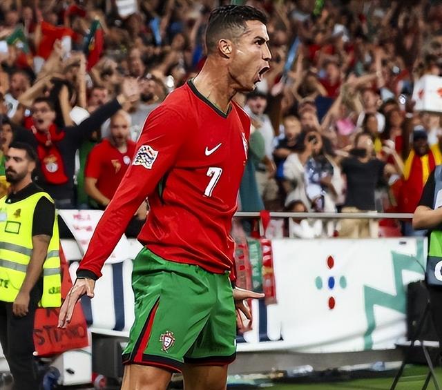 泰国球员在最新比赛中大放异彩 泰国球员在最新比赛中大放异彩