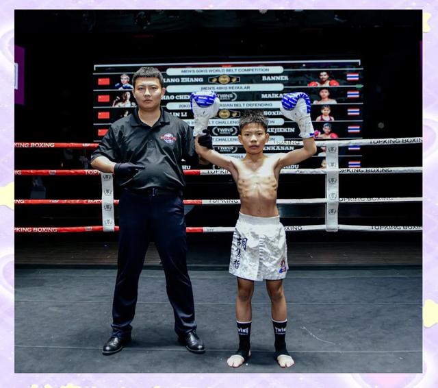 泰国球员在最新比赛中大放异彩 泰国球员在最新比赛中大放异彩