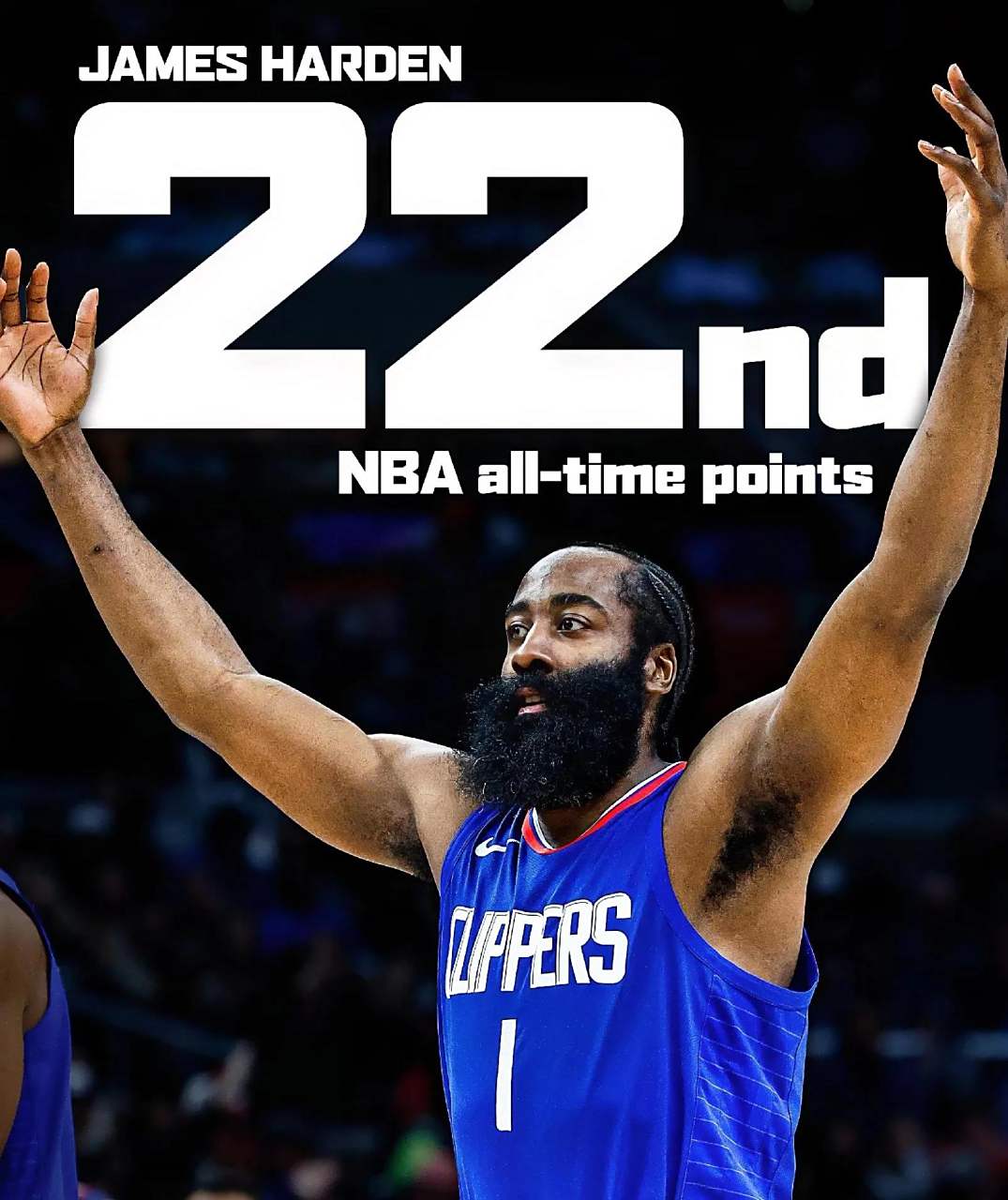 快船战胜篮网,继续保持胜利势头 快船战胜篮网,继续保持胜利势头