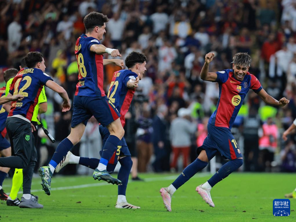 西班牙球星连续场比赛攻入进球 西班牙球星连续场比赛攻入进球