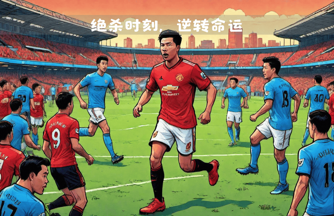 曼城门将关键扑救,助球队逆转比分 曼城门将关键扑救,助球队逆转比分