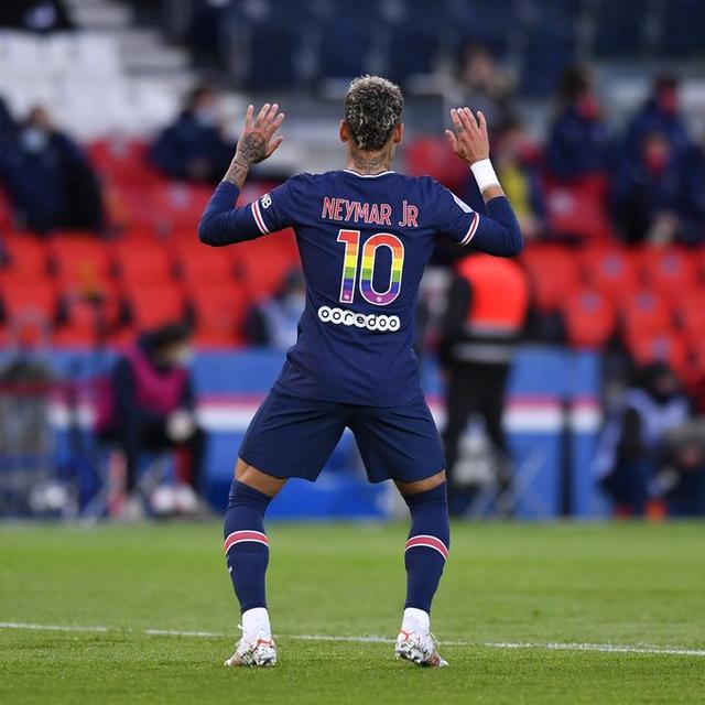 圣埃蒂安主场逆袭,豪取宝贵三分 圣埃蒂安主场逆袭,豪取宝贵三分