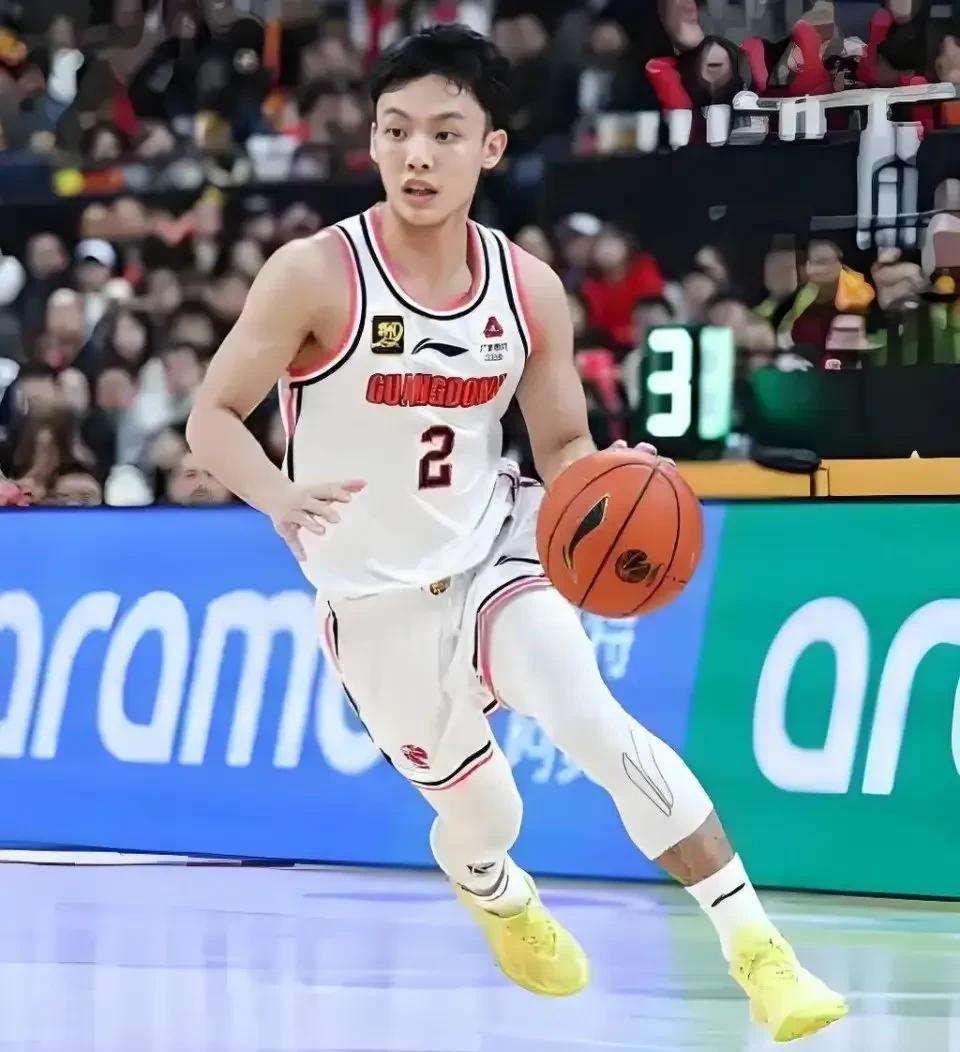 山西保升主场负于广东华南虎,遭逆转失利 山西保升主场负于广东华南虎,遭逆转失利