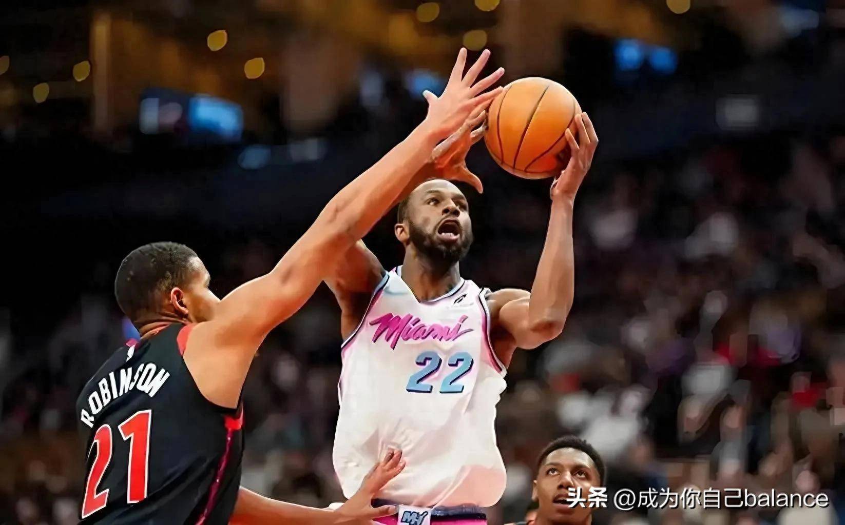 NBA季后赛形势喜人,各队火力全开展示实力 NBA季后赛形势喜人,各队火力全开展示实力