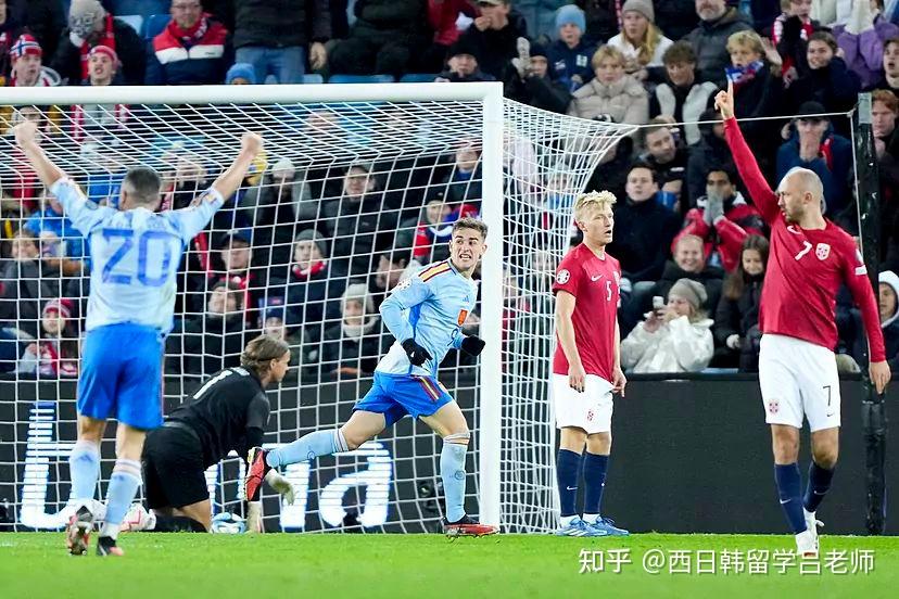 欧预赛具备力量,决胜制胜在一战 欧预赛具备力量,决胜制胜在一战