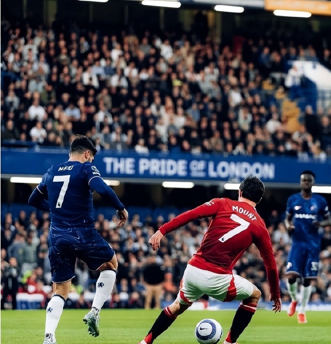 切尔西遭遇逆转,小组出局悬念大增 切尔西遭遇逆转,小组出局悬念大增