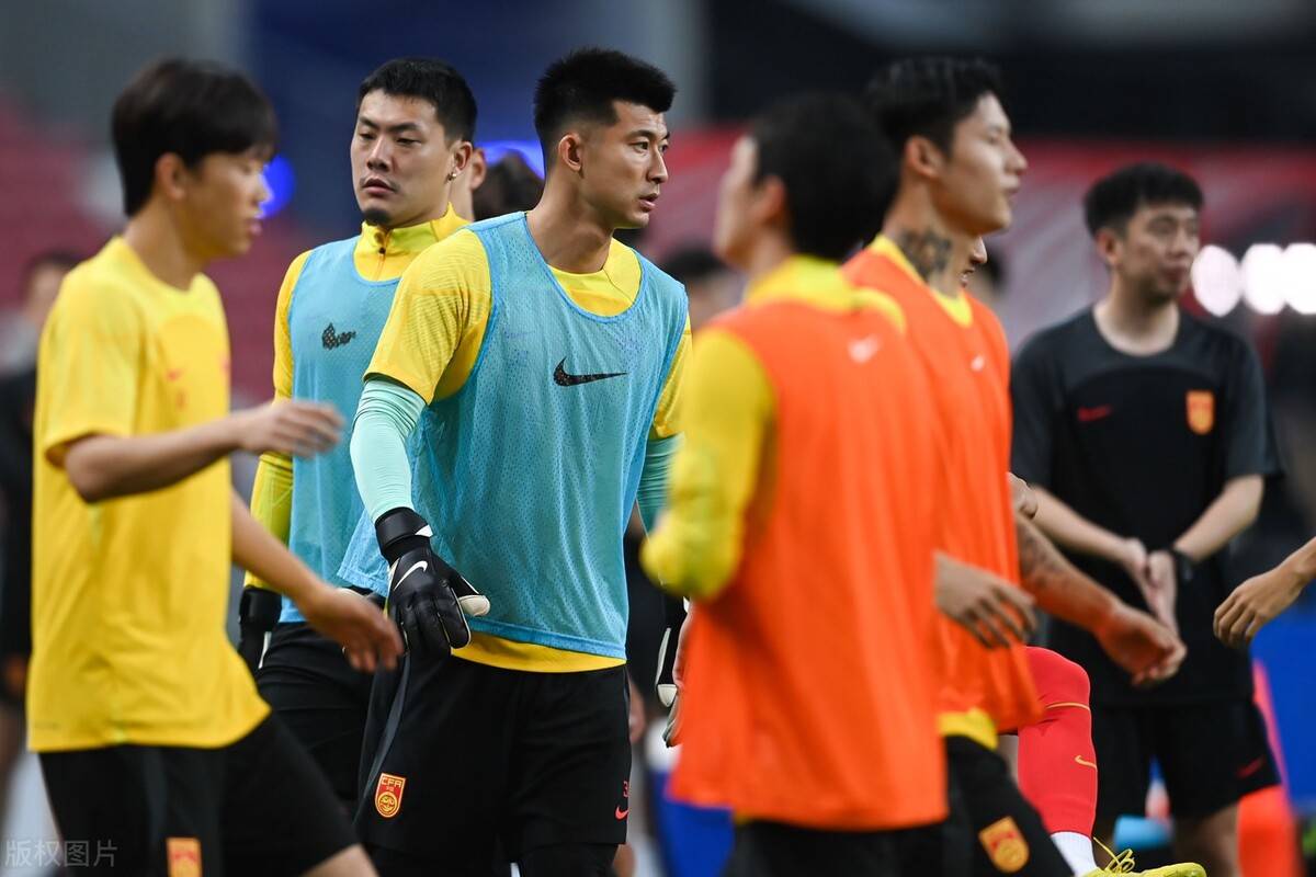 关于鲁能门将连续封堵射门,助球队守住胜利的信息 关于鲁能门将连续封堵射门,助球队守住胜利的信息