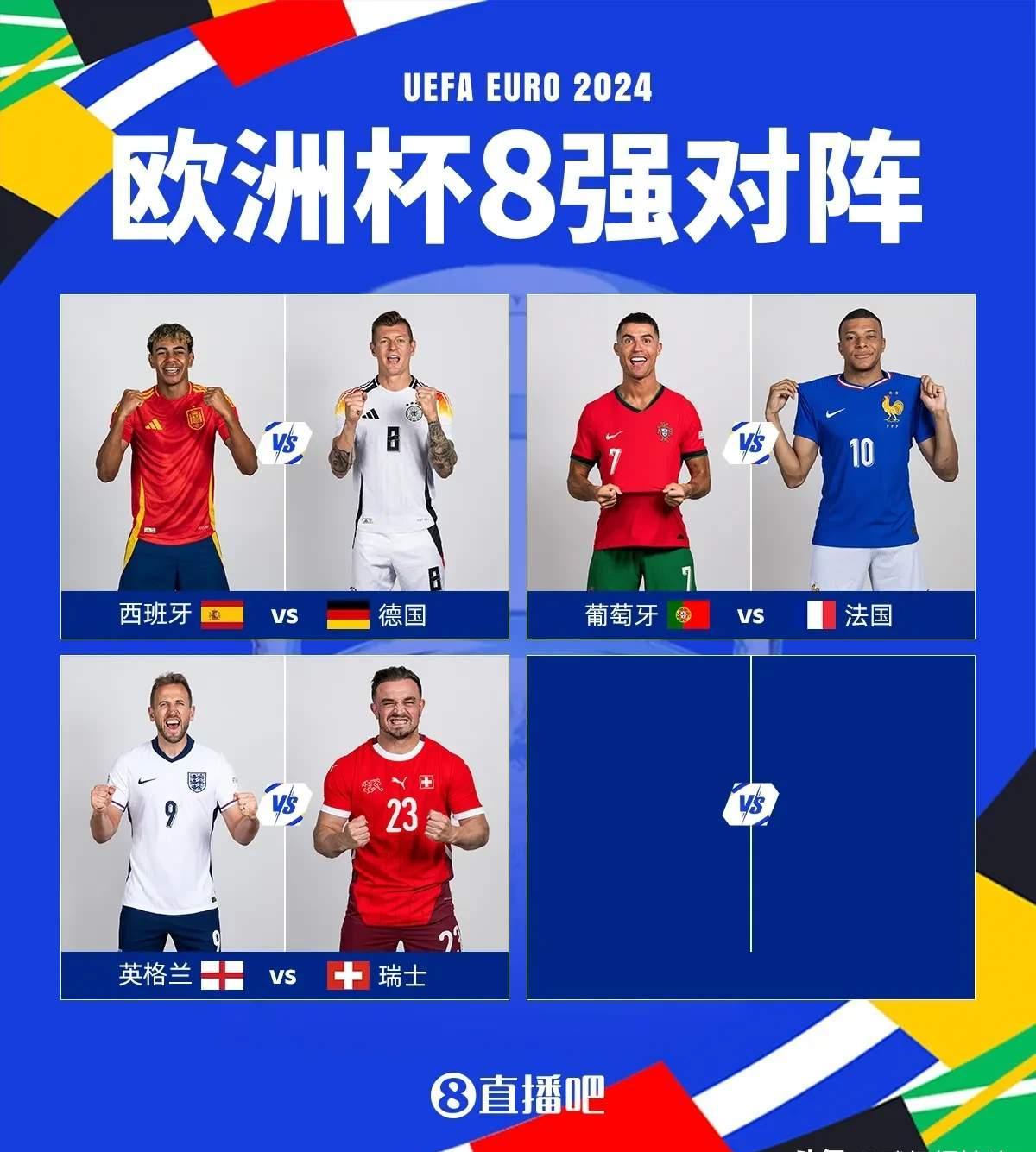 克罗地亚预备与斯洛文尼亚队对决，实力对比